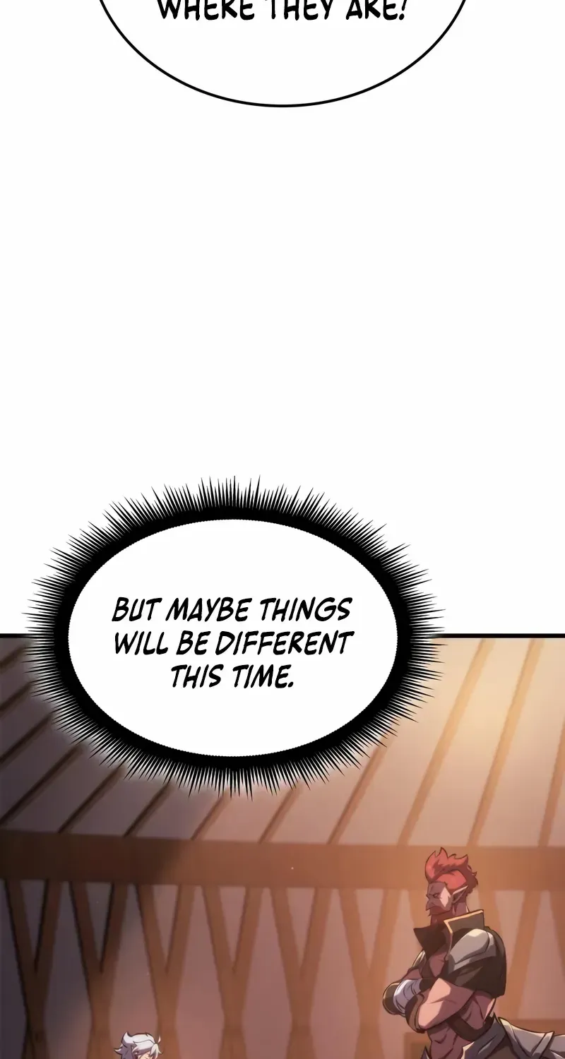 Read Breakers chapter 22 image 71 on Lezhin