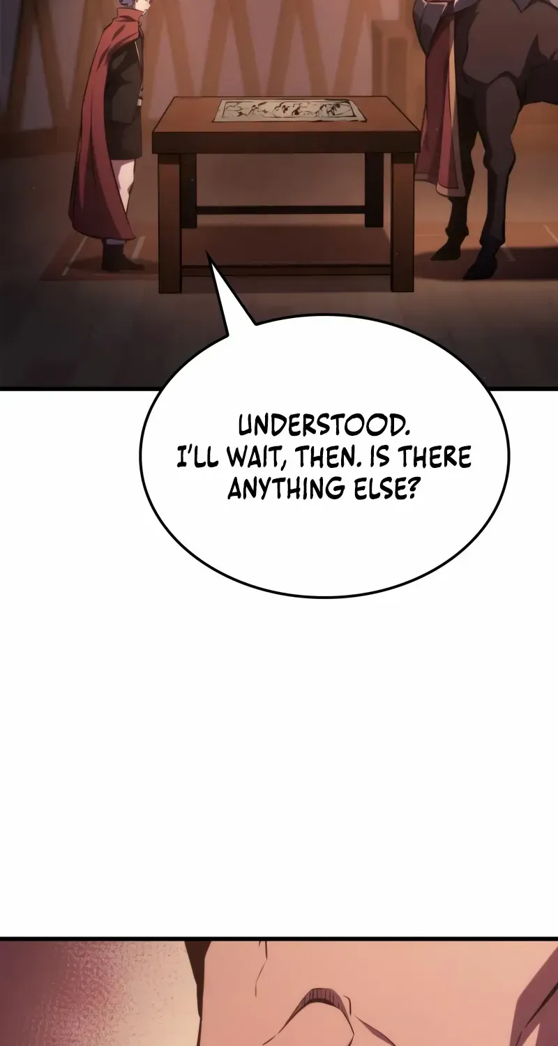 Read Breakers chapter 22 image 72 on Lezhin