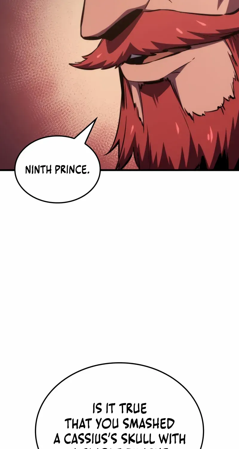 Read Breakers chapter 22 image 73 on Lezhin