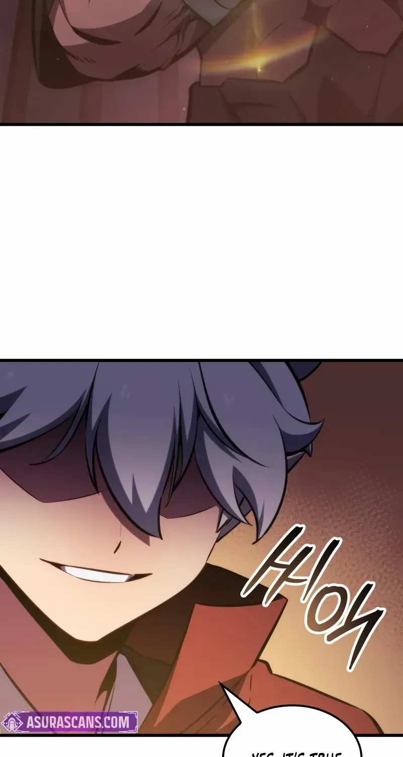 Read Breakers chapter 22 image 75 on Lezhin