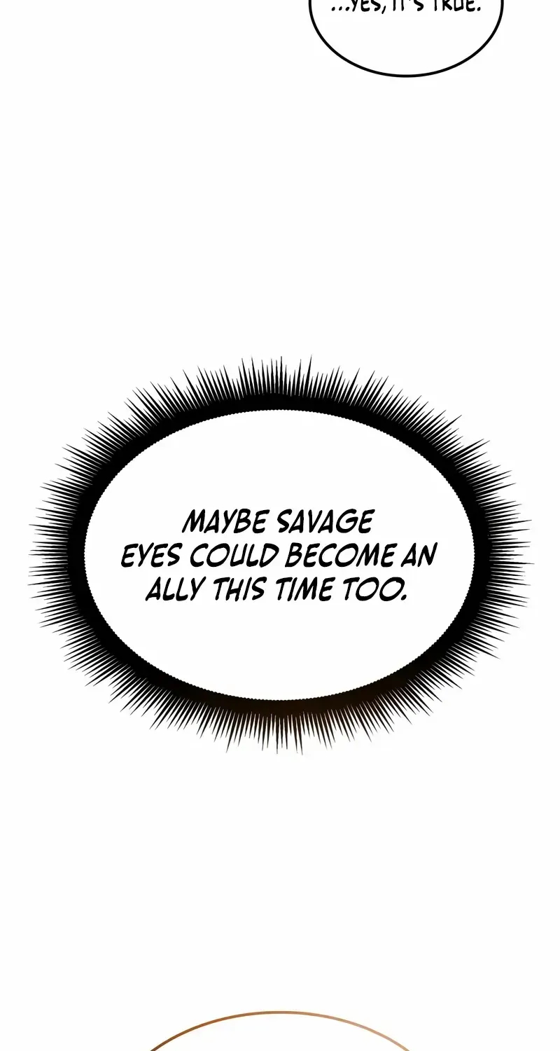 Read Breakers chapter 22 image 76 on Lezhin