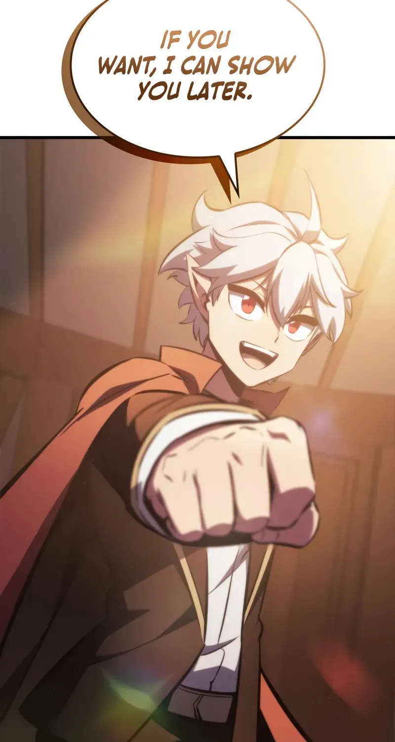 Read Breakers chapter 22 image 77 on Lezhin