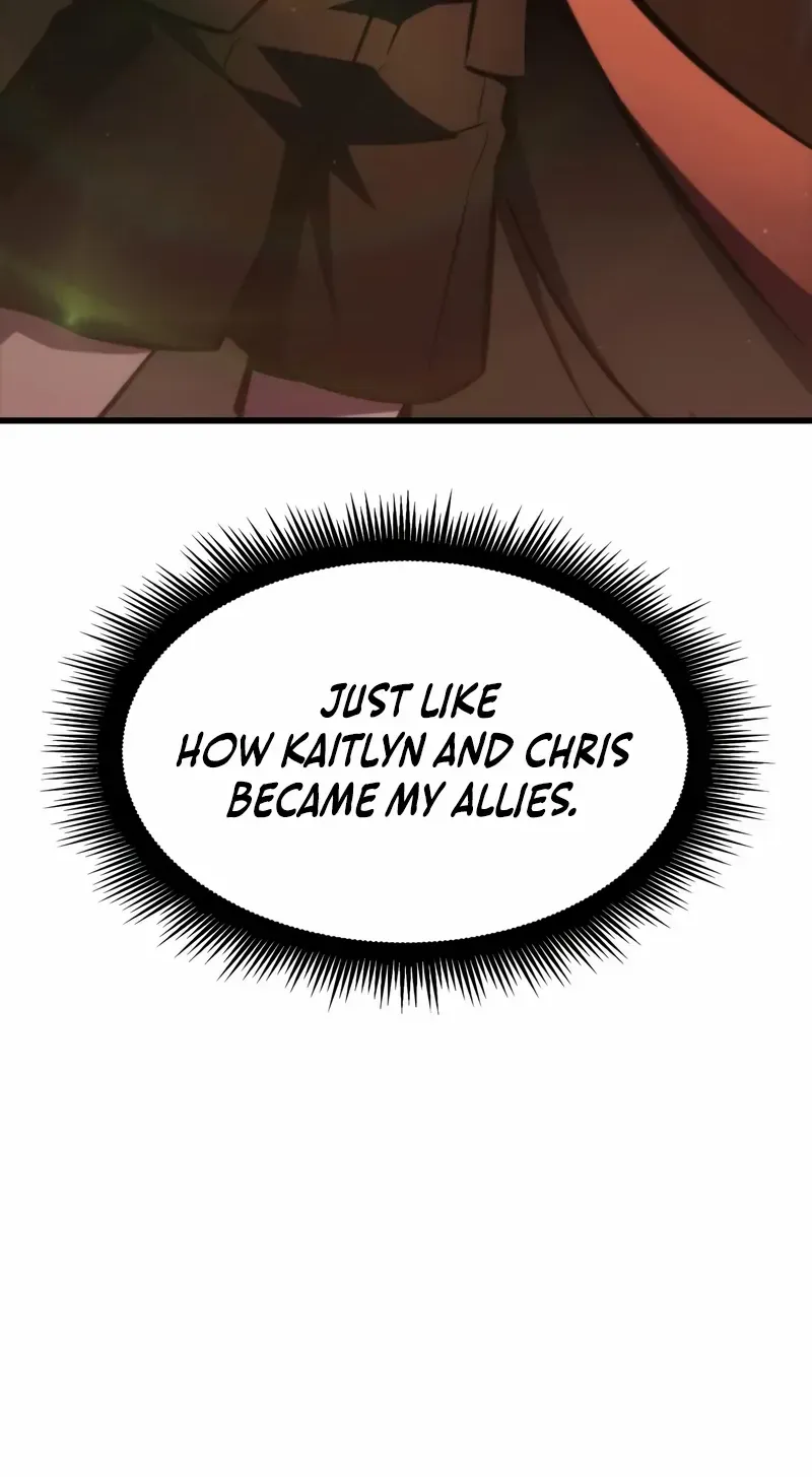 Read Breakers chapter 22 image 78 on Lezhin