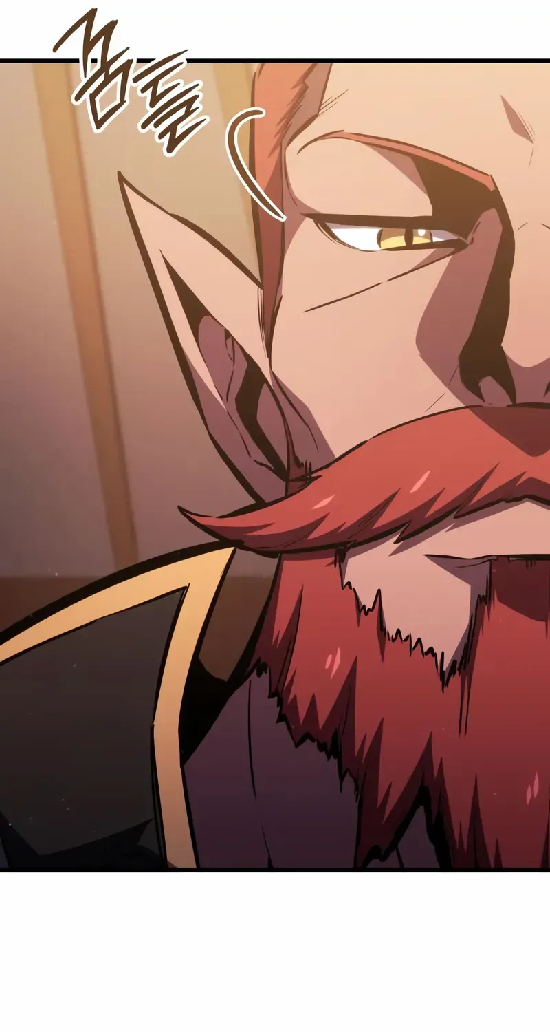 Read Breakers chapter 22 image 79 on Lezhin