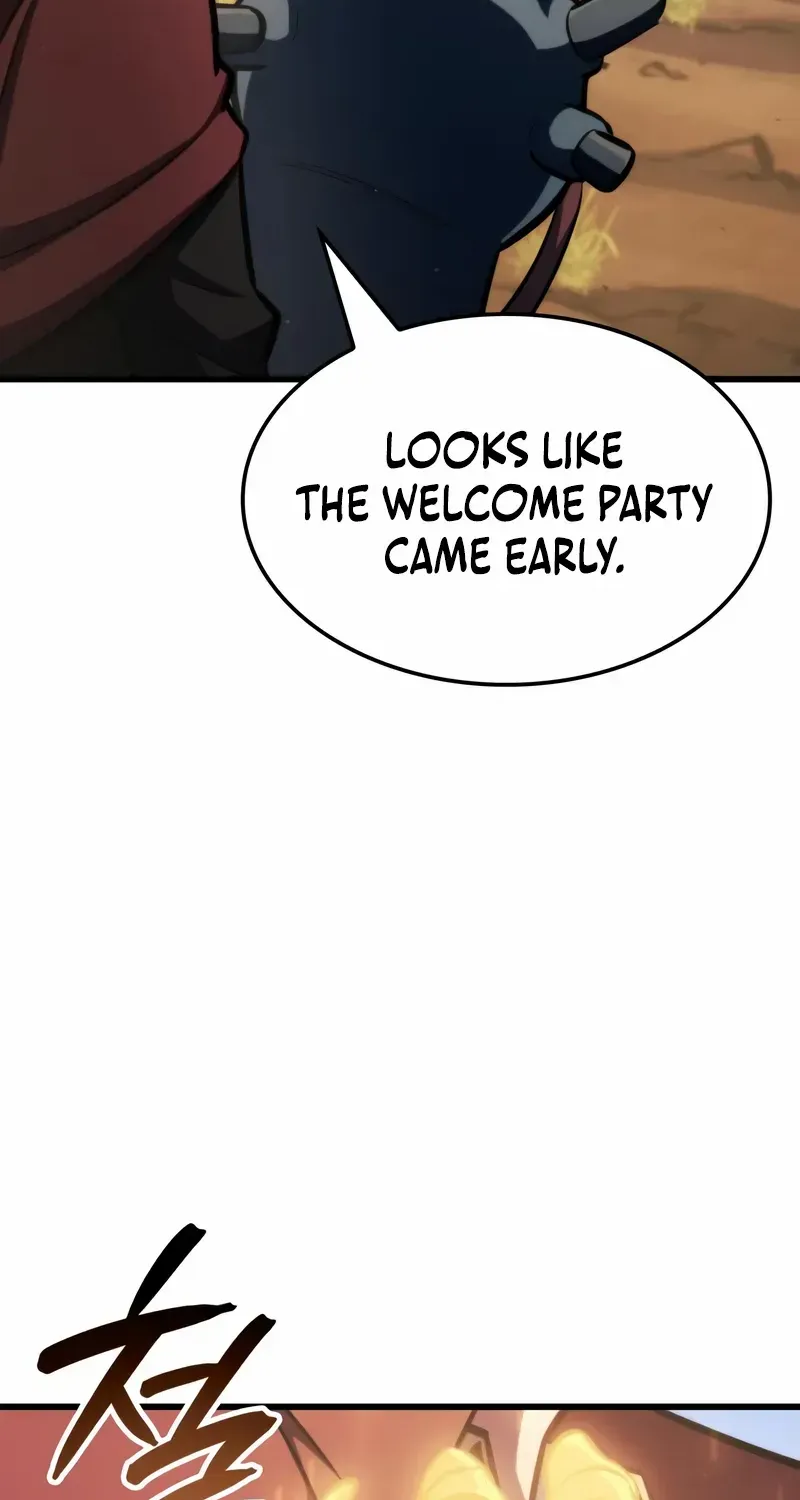 Read Breakers chapter 22 image 8 on Lezhin