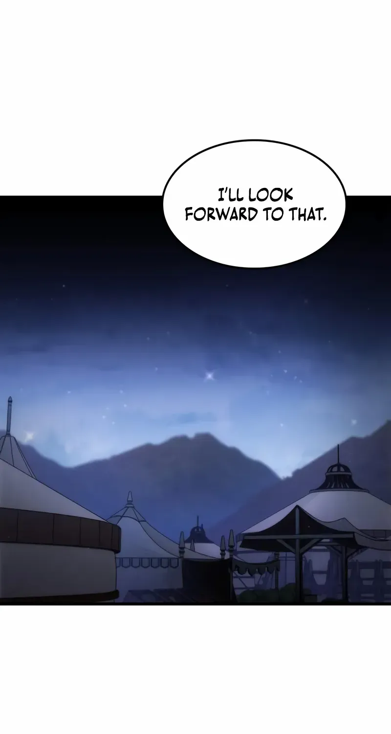Read Breakers chapter 22 image 80 on Lezhin