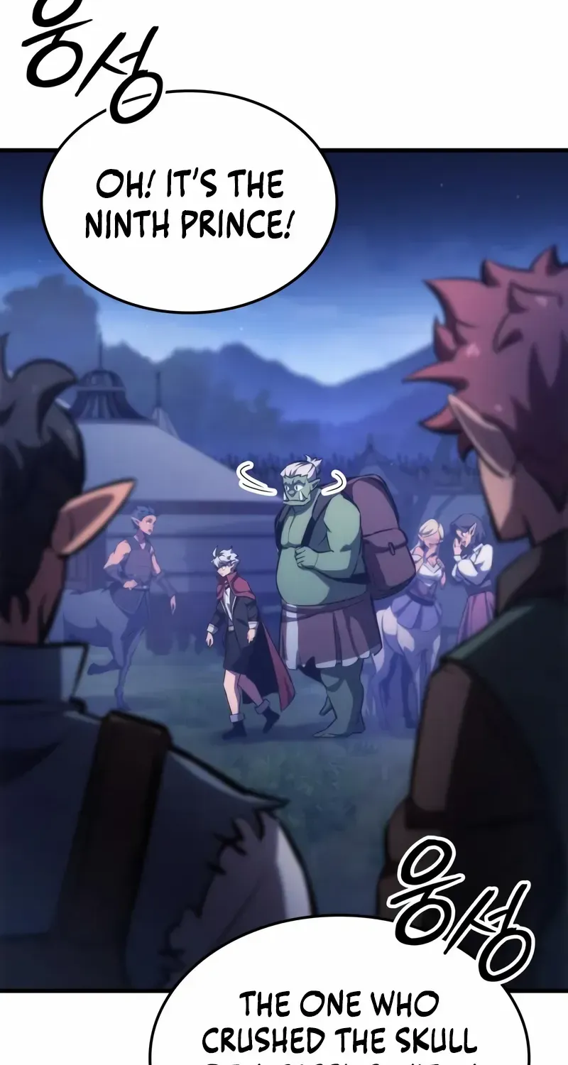 Read Breakers chapter 22 image 82 on Lezhin