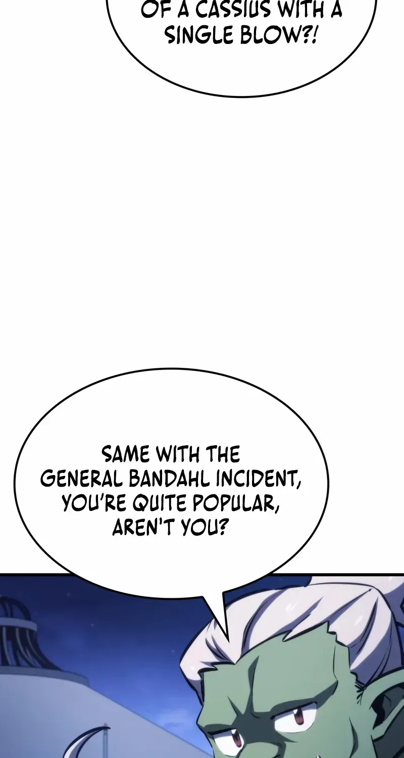 Read Breakers chapter 22 image 83 on Lezhin