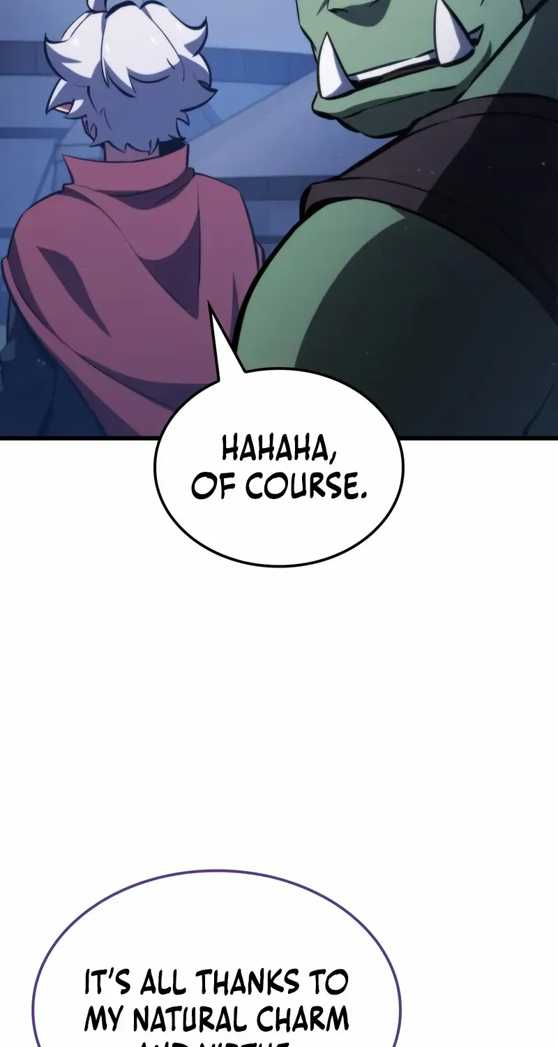Read Breakers chapter 22 image 84 on Lezhin