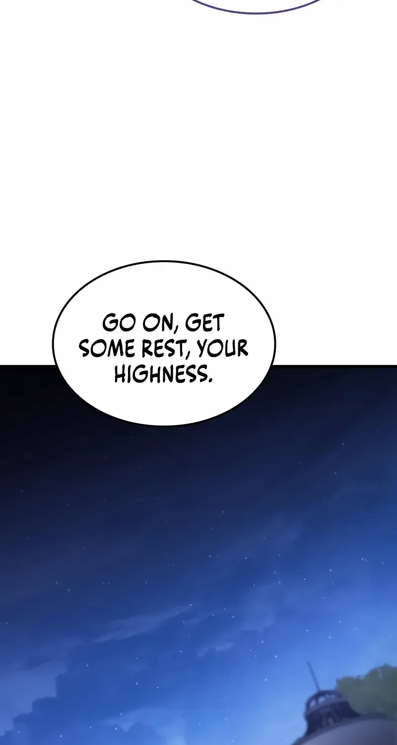 Read Breakers chapter 22 image 86 on Lezhin