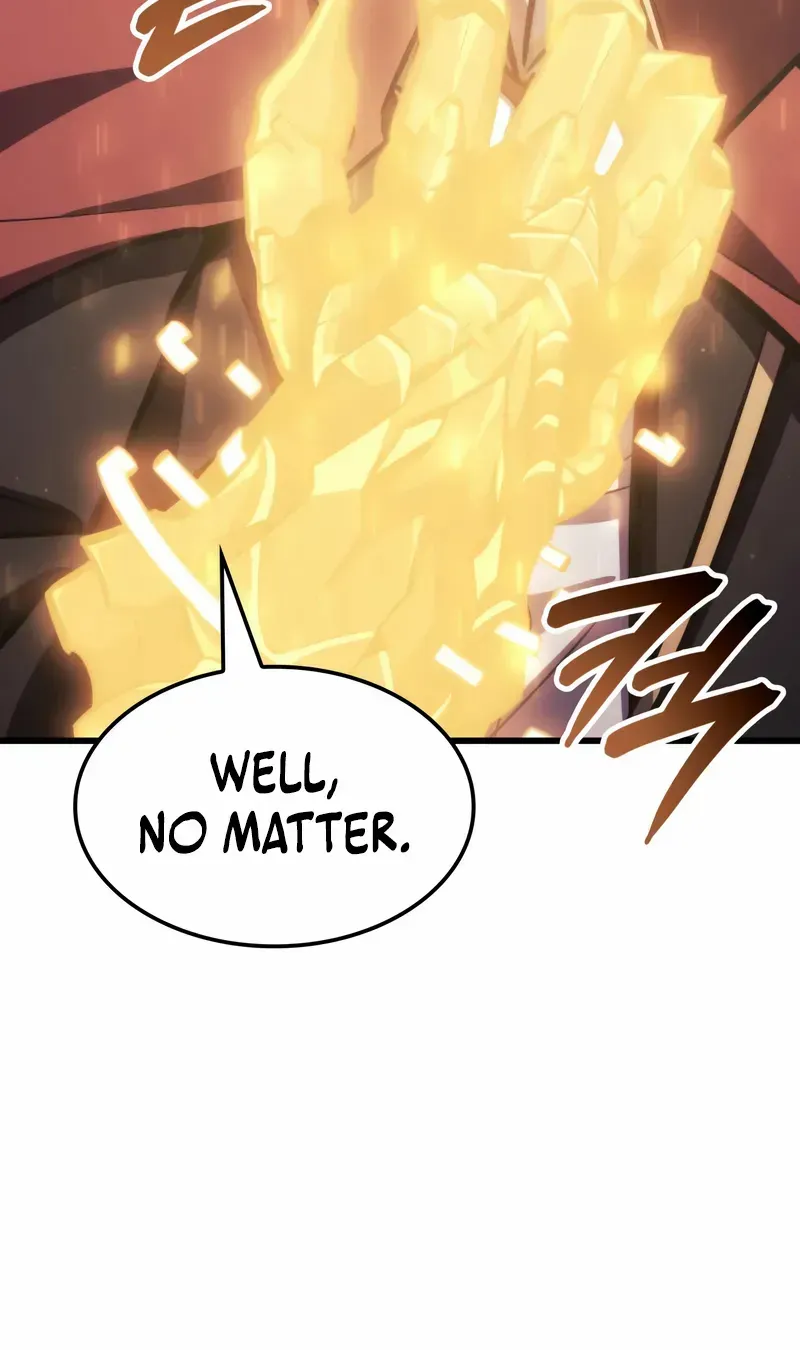 Read Breakers chapter 22 image 9 on Lezhin