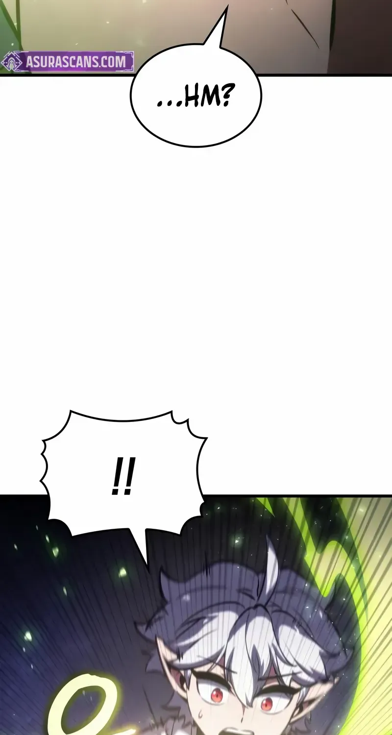 Read Breakers chapter 22 image 92 on Lezhin