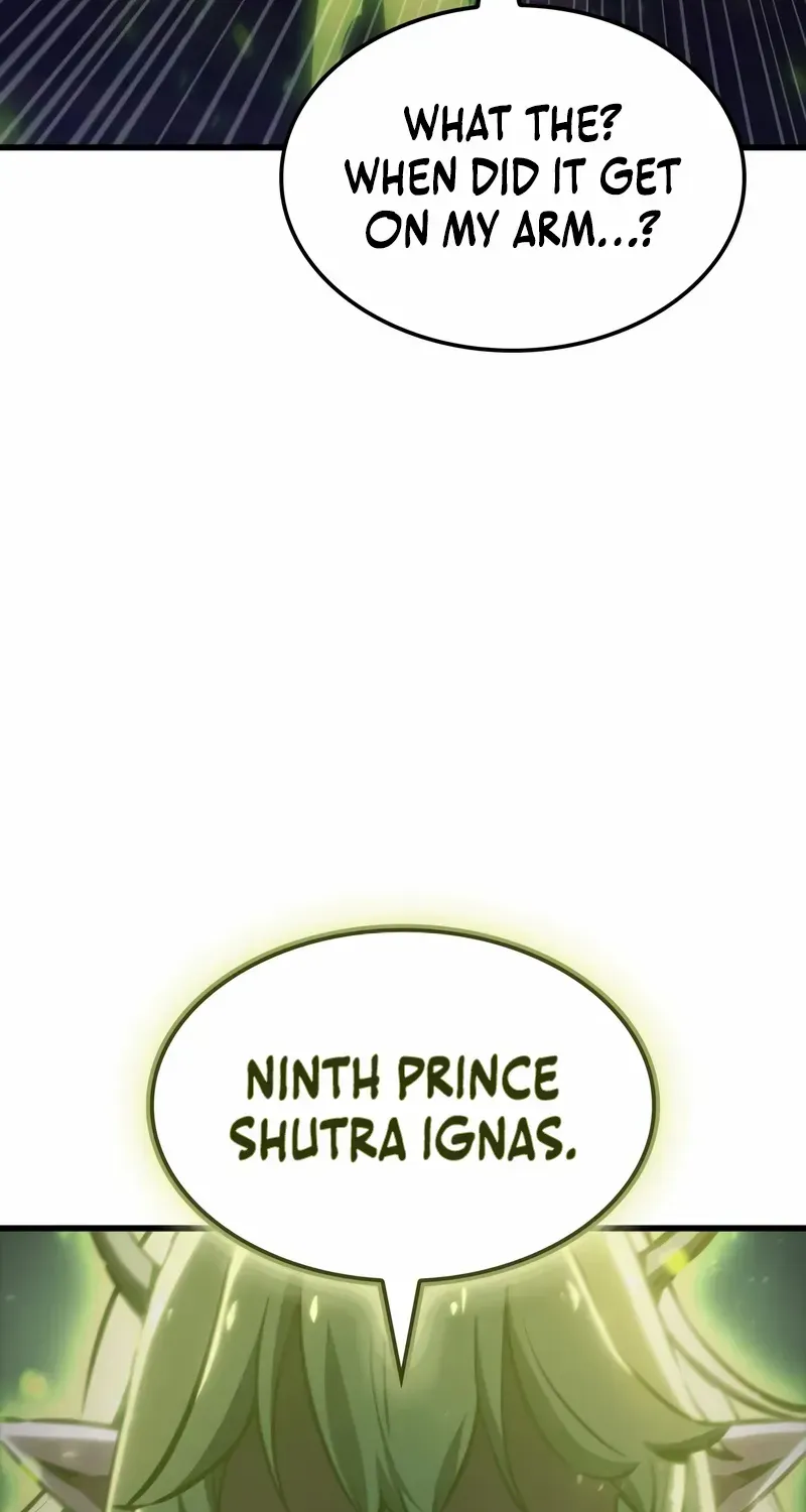 Read Breakers chapter 22 image 95 on Lezhin