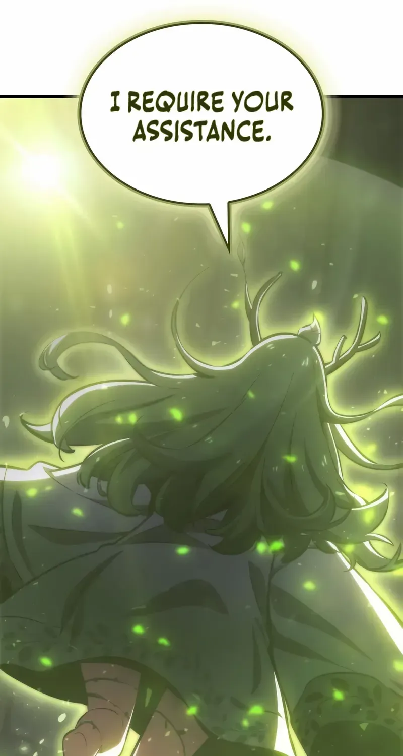 Read Breakers chapter 22 image 98 on Lezhin