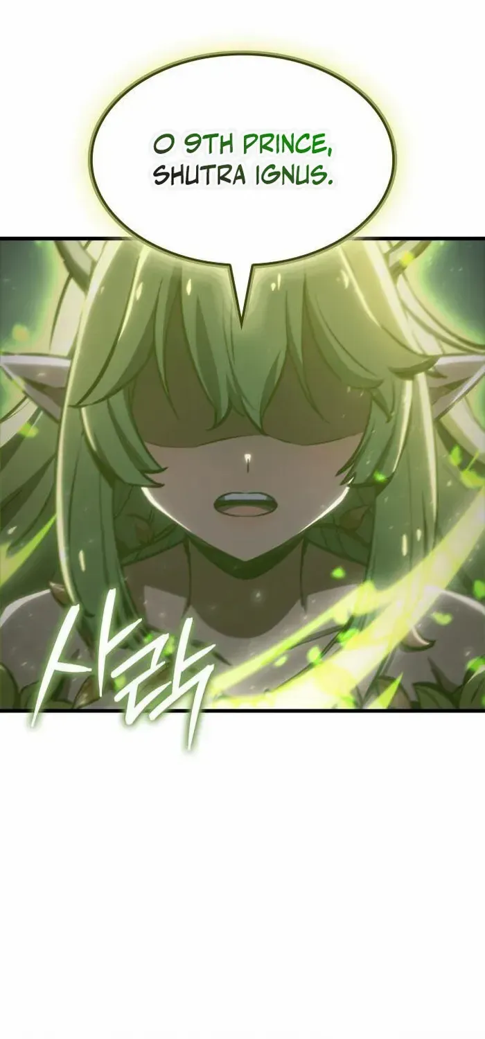 Read Breakers chapter 23 image 1 on Lezhin