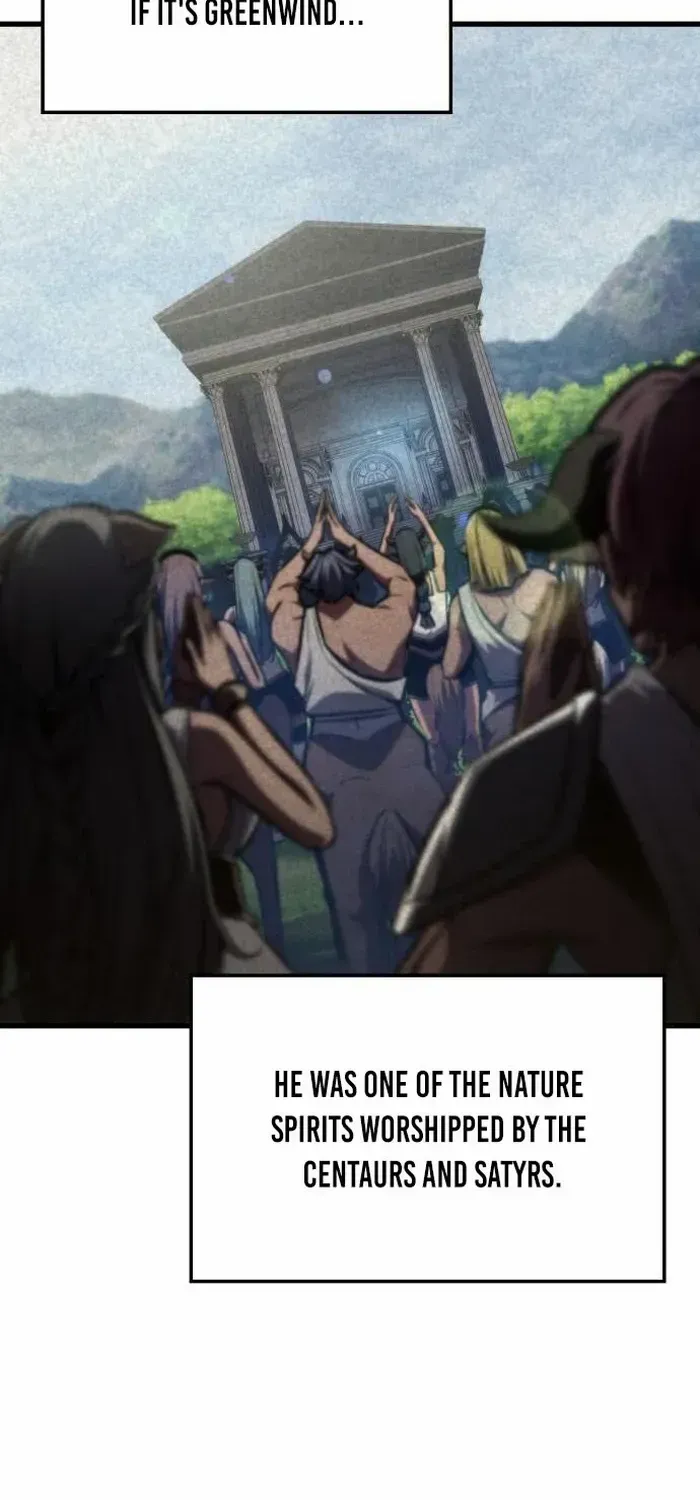 Read Breakers chapter 23 image 11 on Lezhin