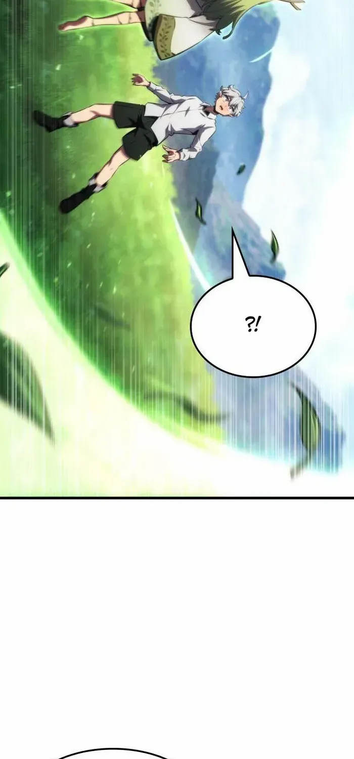 Read Breakers chapter 23 image 14 on Lezhin