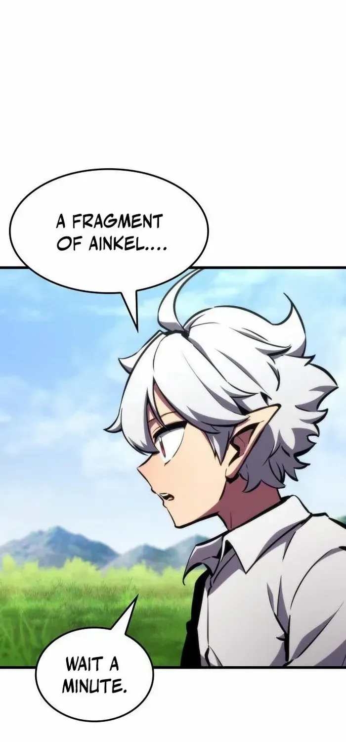 Read Breakers chapter 23 image 17 on Lezhin