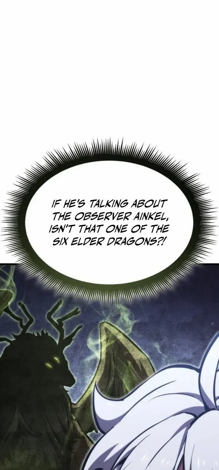 Read Breakers chapter 23 image 18 on Lezhin