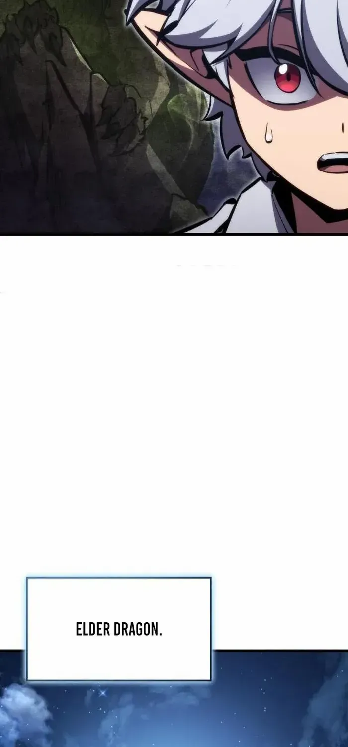 Read Breakers chapter 23 image 19 on Lezhin