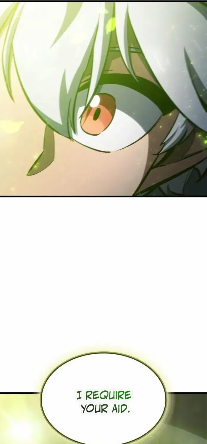 Read Breakers chapter 23 image 2 on Lezhin