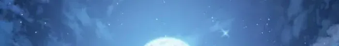 Read Breakers chapter 23 image 20 on Lezhin