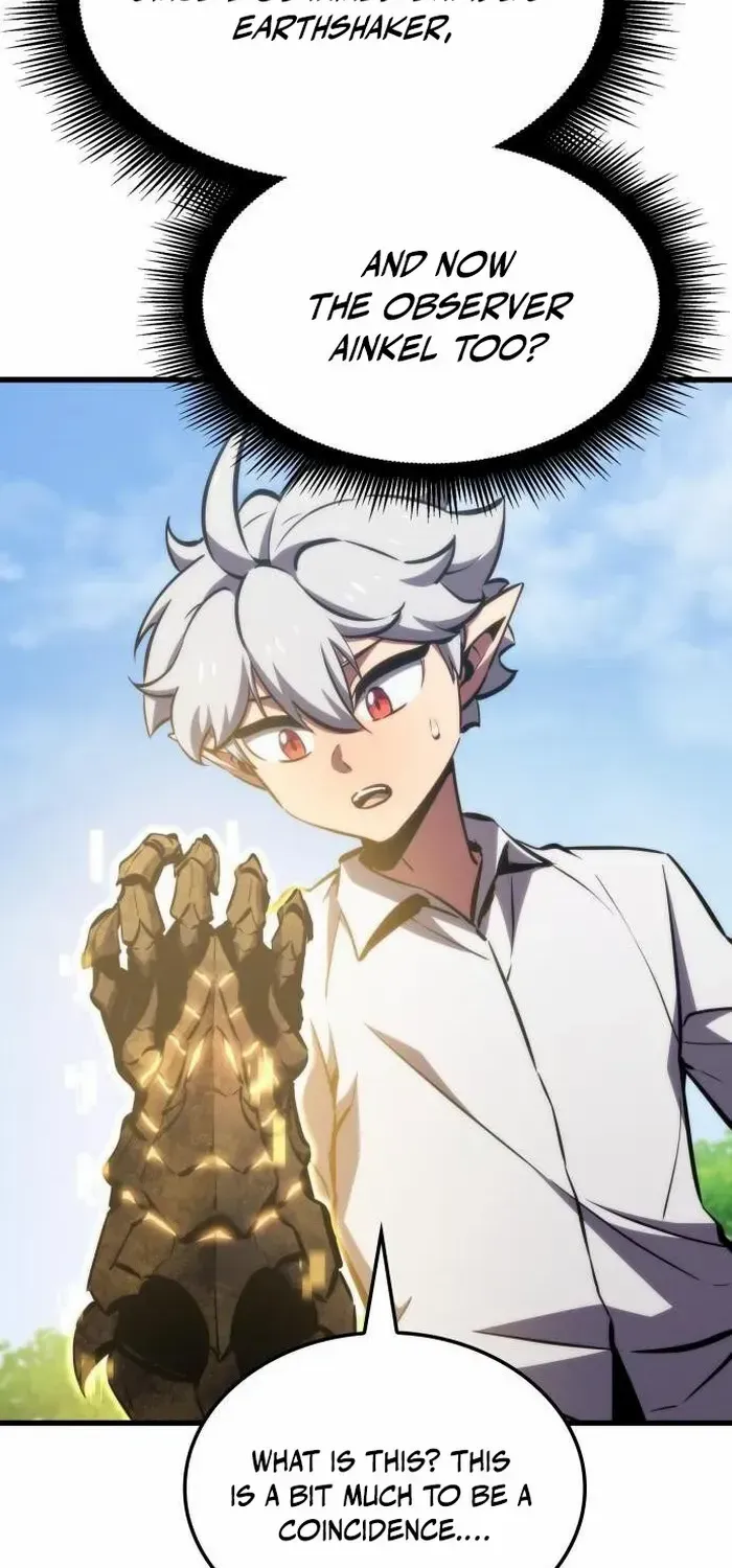 Read Breakers chapter 23 image 22 on Lezhin