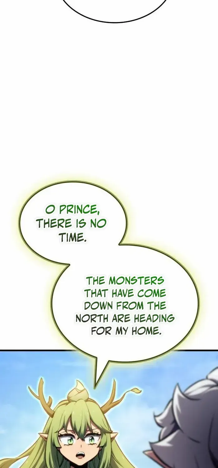 Read Breakers chapter 23 image 23 on Lezhin