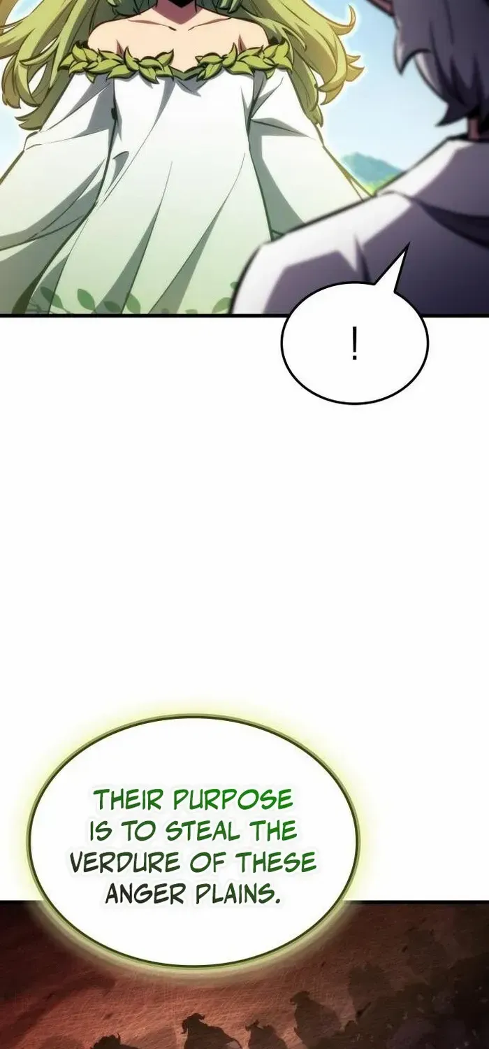 Read Breakers chapter 23 image 24 on Lezhin
