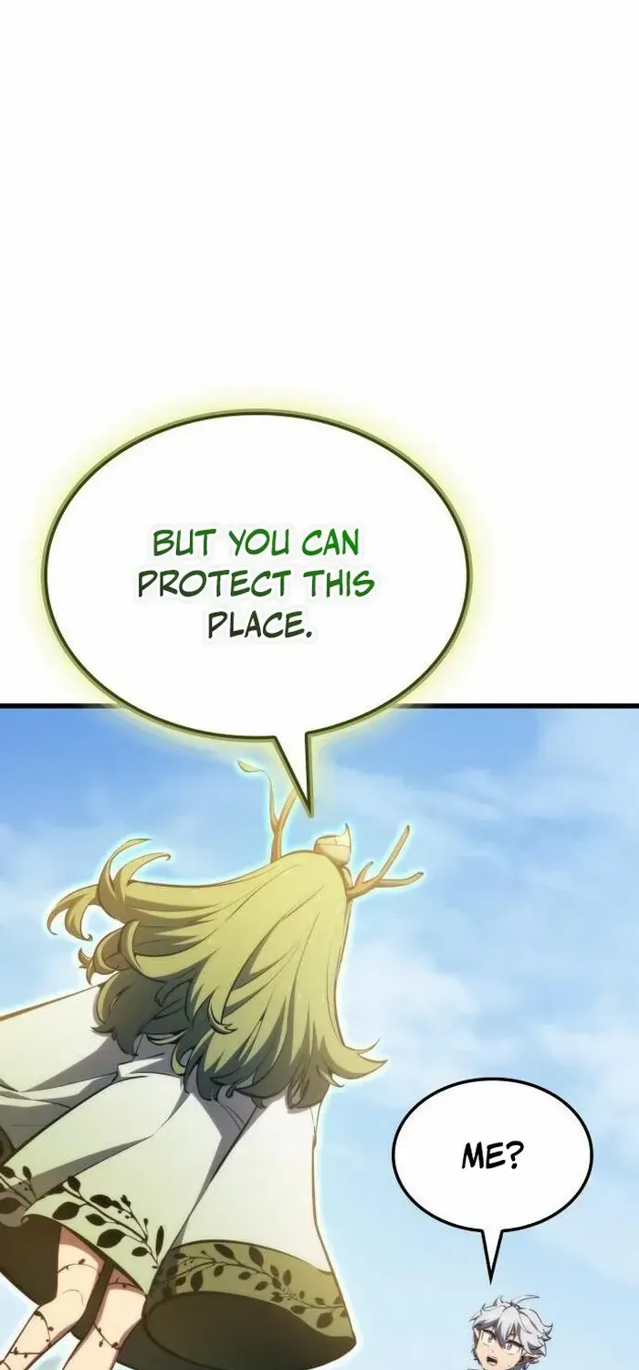 Read Breakers chapter 23 image 26 on Lezhin