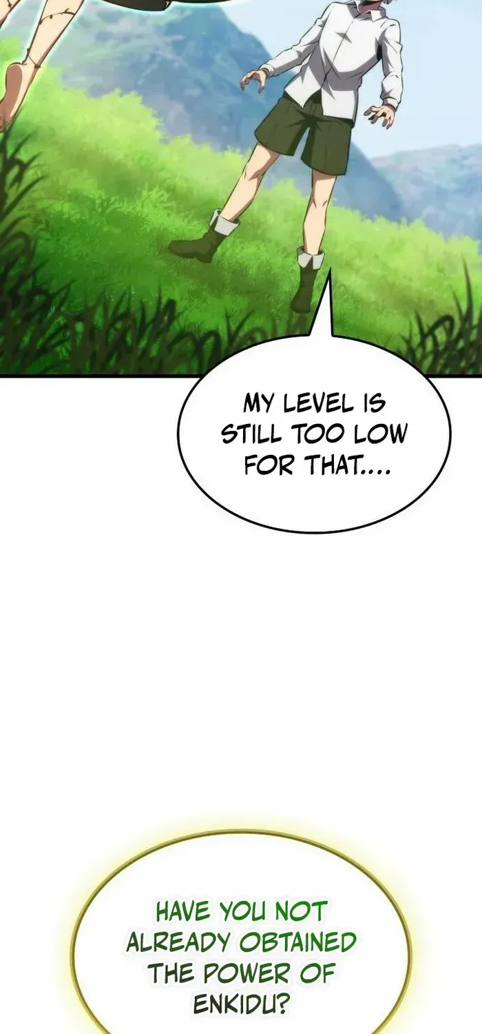 Read Breakers chapter 23 image 27 on Lezhin