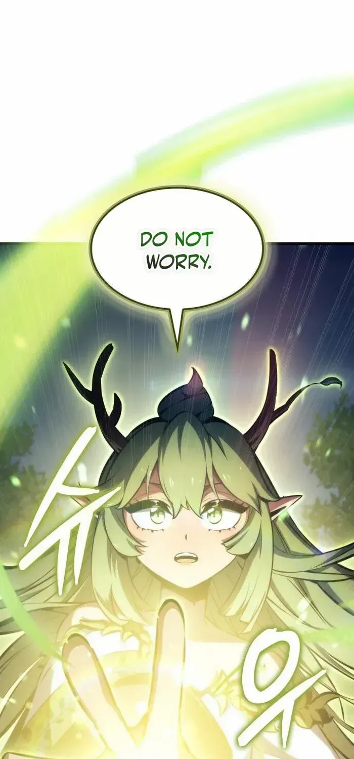 Read Breakers chapter 23 image 29 on Lezhin