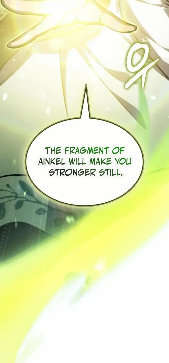 Read Breakers chapter 23 image 30 on Lezhin