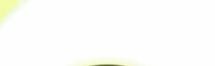 Read Breakers chapter 23 image 31 on Lezhin