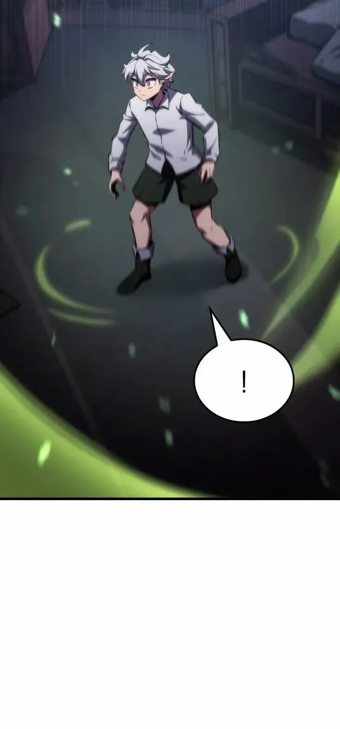 Read Breakers chapter 23 image 33 on Lezhin