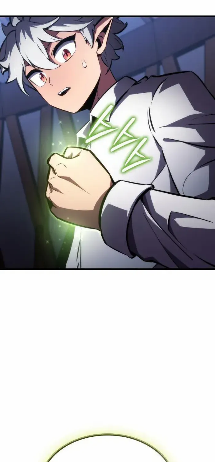 Read Breakers chapter 23 image 34 on Lezhin