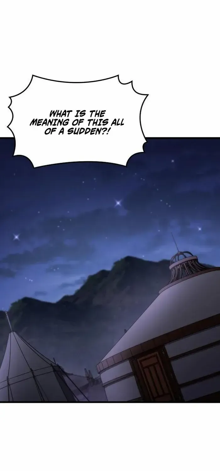 Read Breakers chapter 23 image 37 on Lezhin
