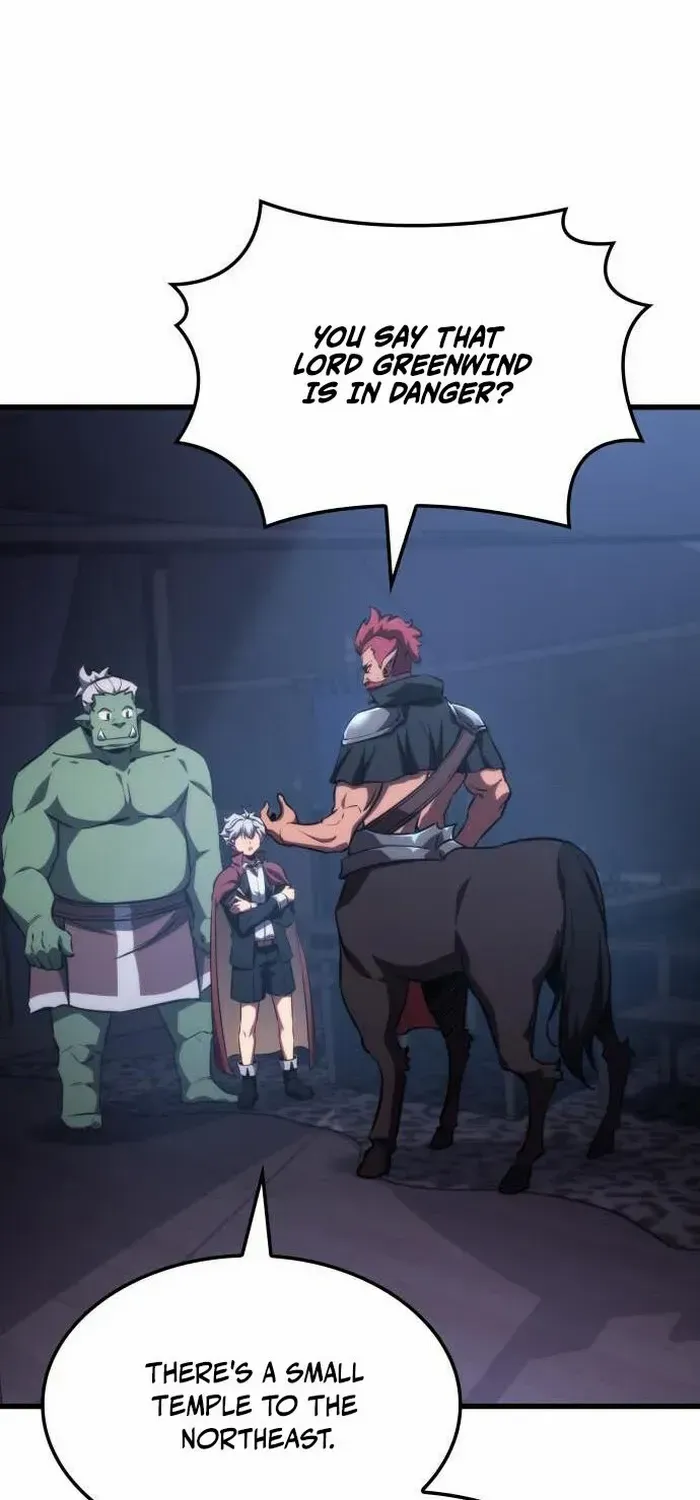 Read Breakers chapter 23 image 38 on Lezhin