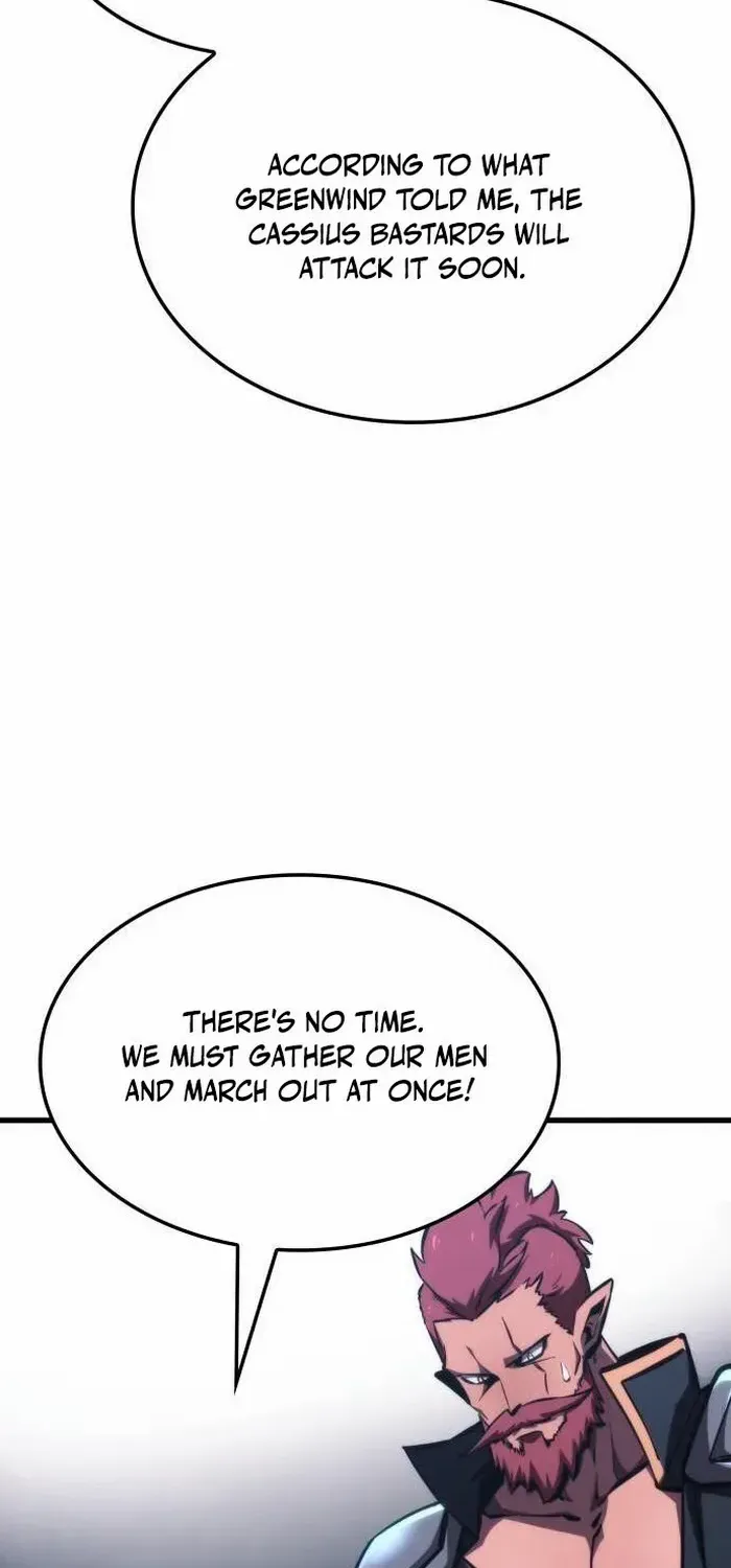Read Breakers chapter 23 image 39 on Lezhin