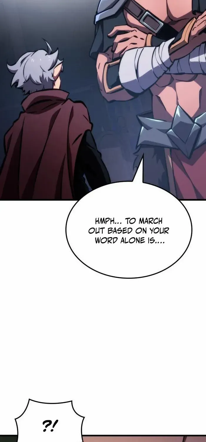 Read Breakers chapter 23 image 40 on Lezhin
