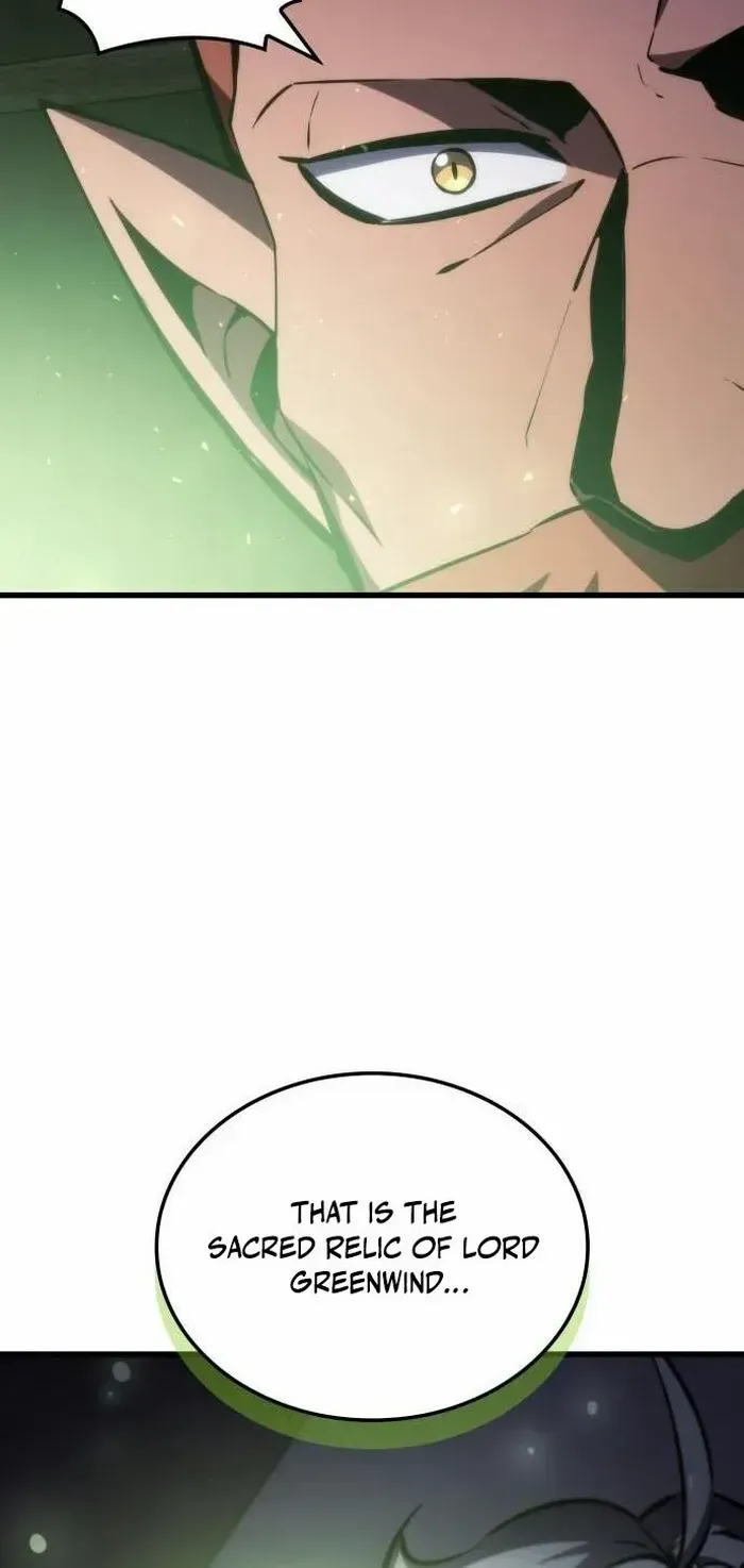 Read Breakers chapter 23 image 41 on Lezhin