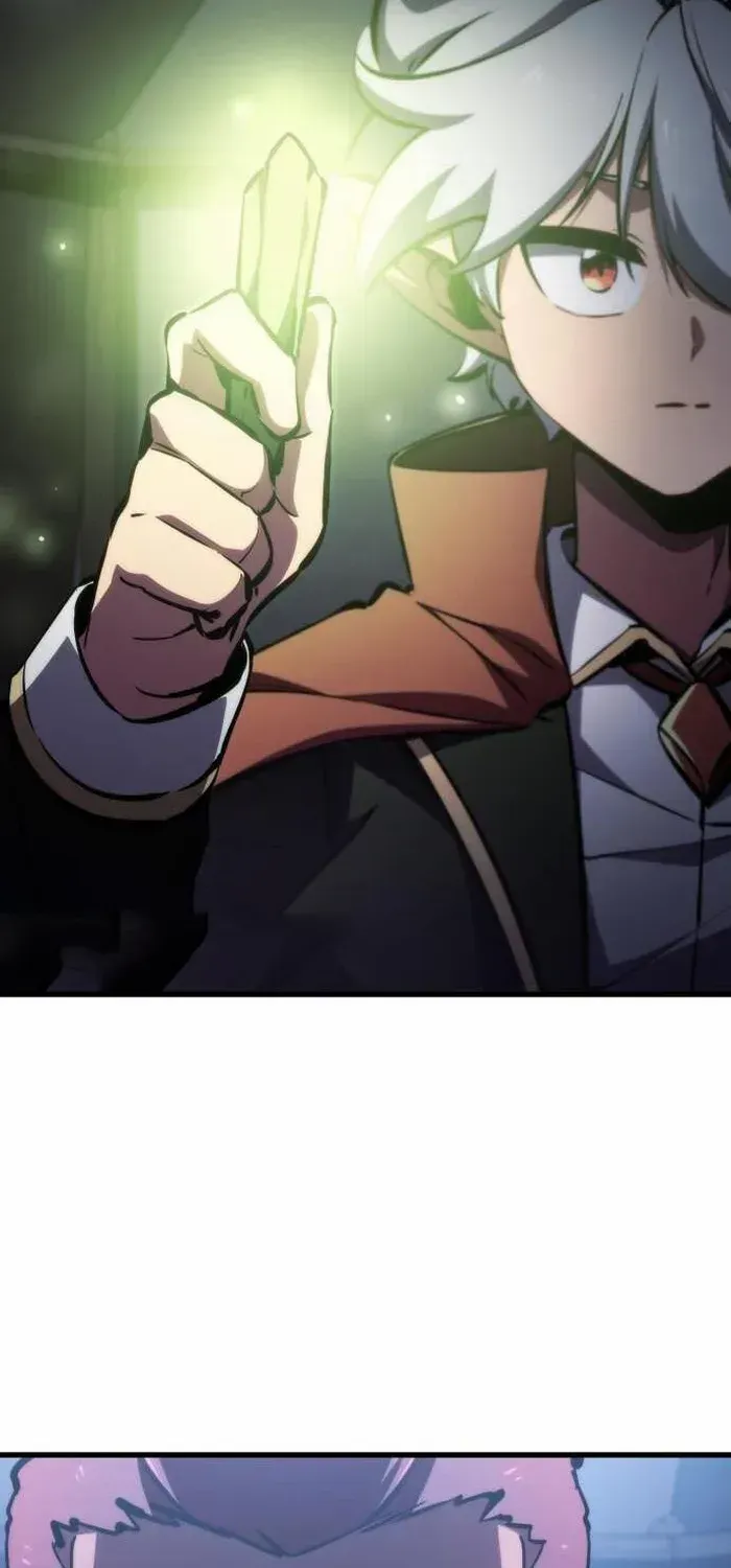 Read Breakers chapter 23 image 42 on Lezhin
