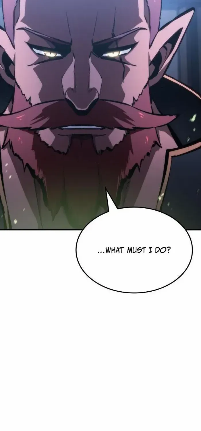 Read Breakers chapter 23 image 43 on Lezhin