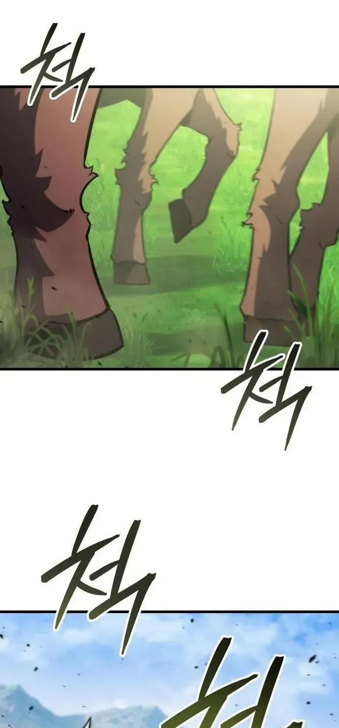 Read Breakers chapter 23 image 45 on Lezhin