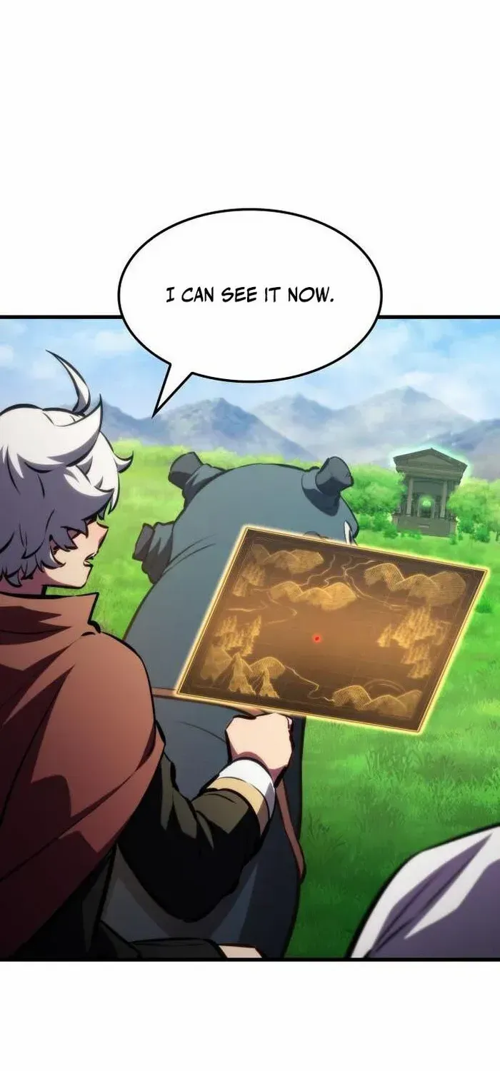 Read Breakers chapter 23 image 48 on Lezhin
