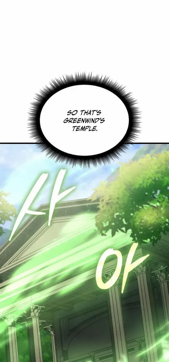 Read Breakers chapter 23 image 49 on Lezhin