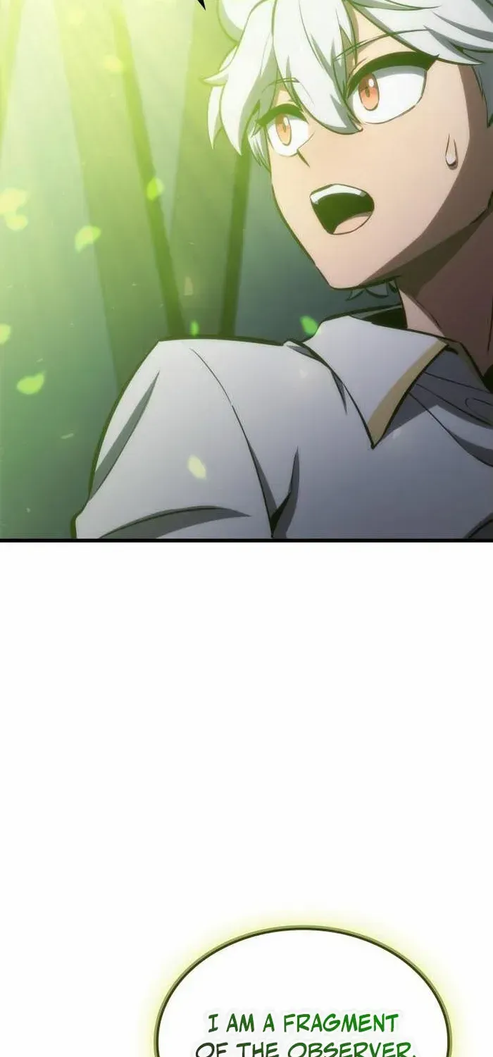Read Breakers chapter 23 image 5 on Lezhin