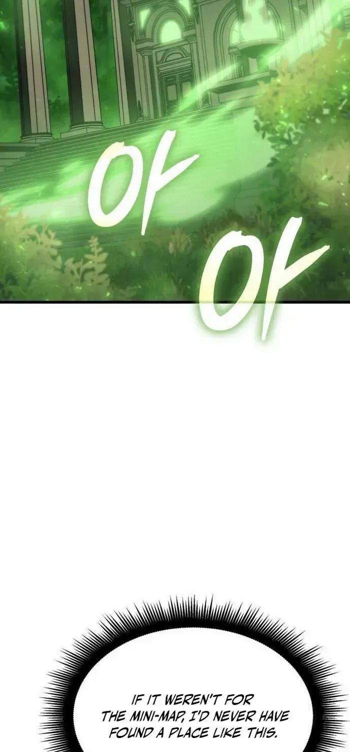 Read Breakers chapter 23 image 50 on Lezhin