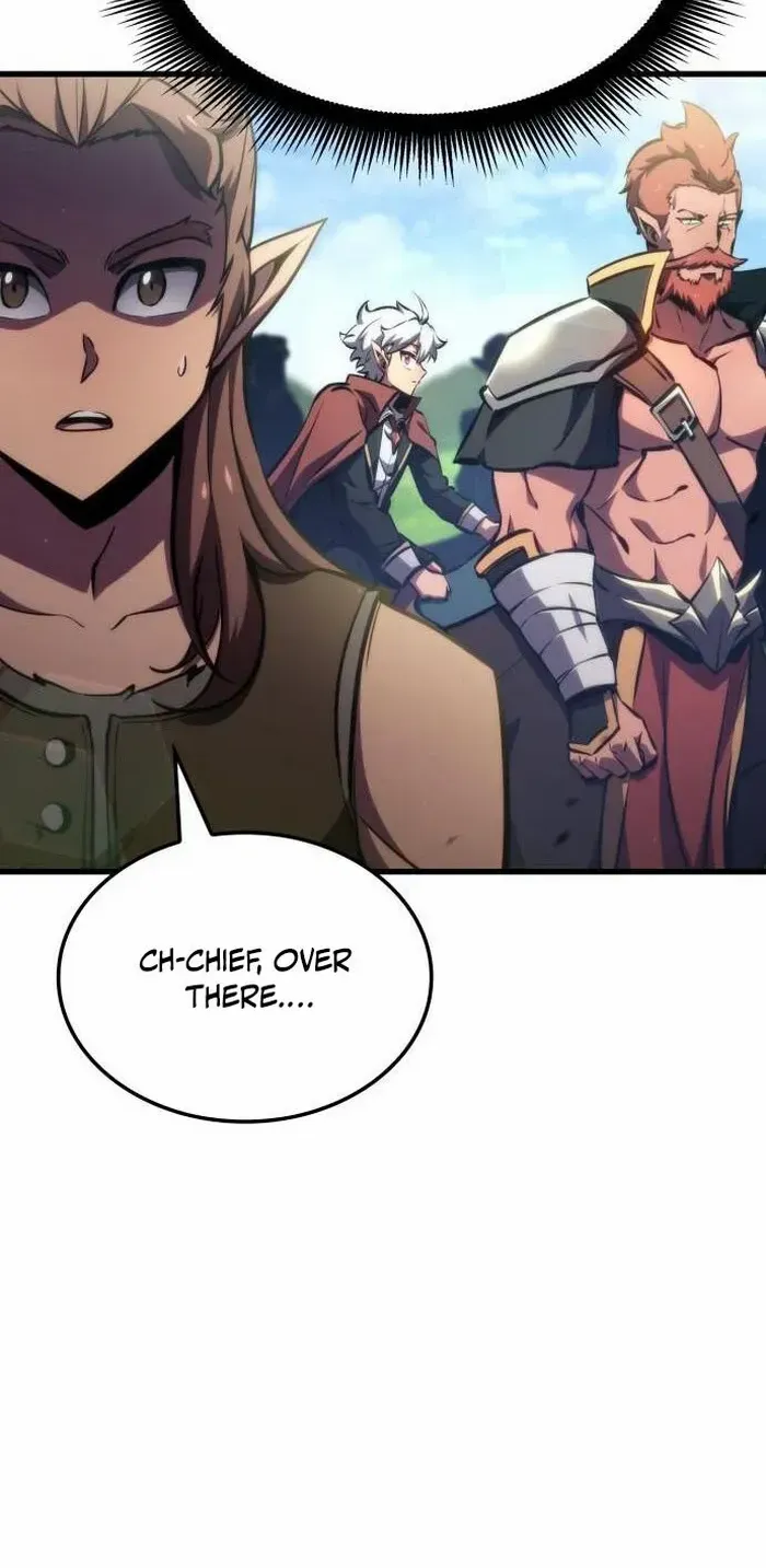 Read Breakers chapter 23 image 51 on Lezhin