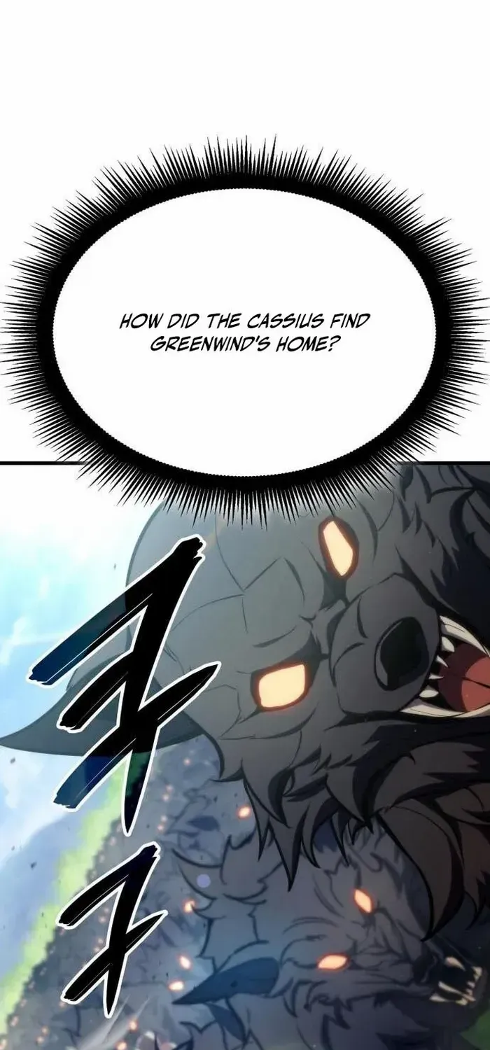 Read Breakers chapter 23 image 53 on Lezhin